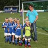 g_jugend_20100730 10
